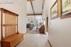 719 Count Pourtales Drive