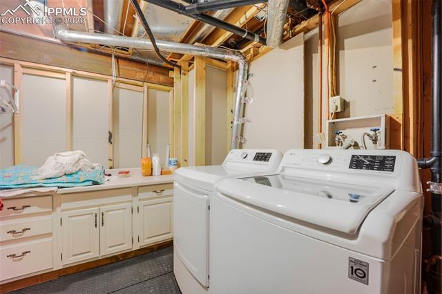 719 Count Pourtales Drive