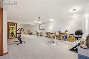 719 Count Pourtales Drive