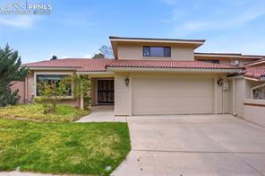 719 Count Pourtales Drive