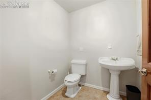 719 Count Pourtales Drive