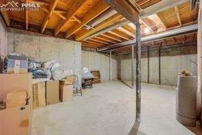 719 Count Pourtales Drive