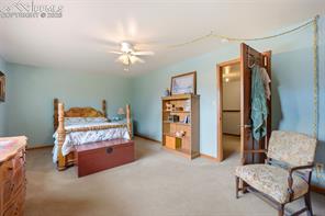 719 Count Pourtales Drive