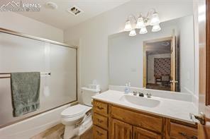 719 Count Pourtales Drive