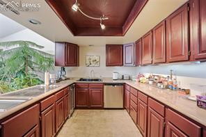 719 Count Pourtales Drive