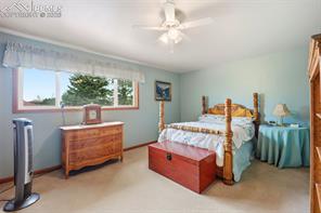 719 Count Pourtales Drive