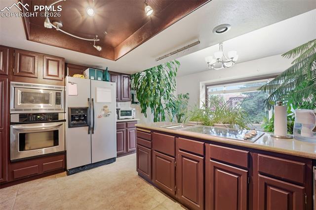 719 Count Pourtales Drive