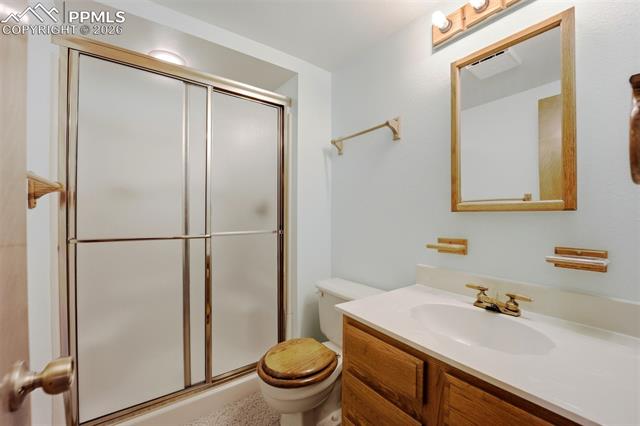 719 Count Pourtales Drive