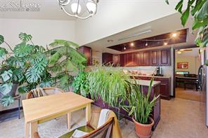 719 Count Pourtales Drive