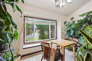 719 Count Pourtales Drive