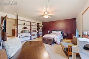 719 Count Pourtales Drive