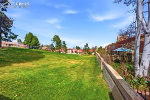 719 Count Pourtales Drive