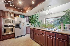 719 Count Pourtales Drive