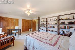 719 Count Pourtales Drive