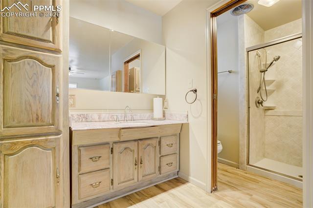 12375 Mount Shasta Drive