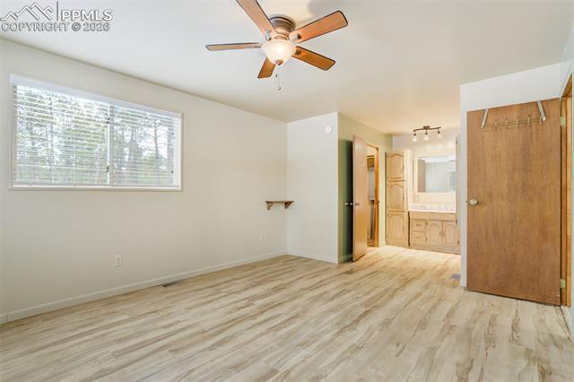 12375 Mount Shasta Drive