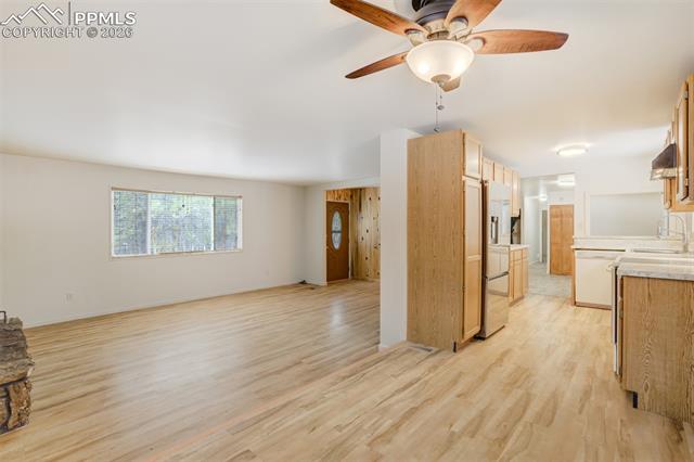 12375 Mount Shasta Drive