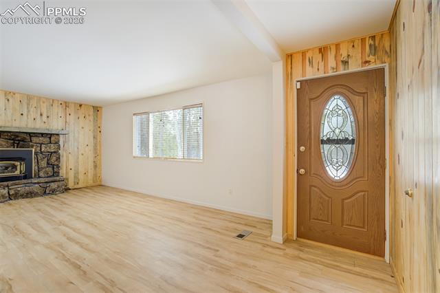 12375 Mount Shasta Drive