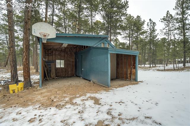 12375 Mount Shasta Drive