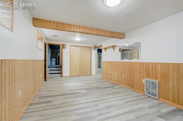 12375 Mount Shasta Drive