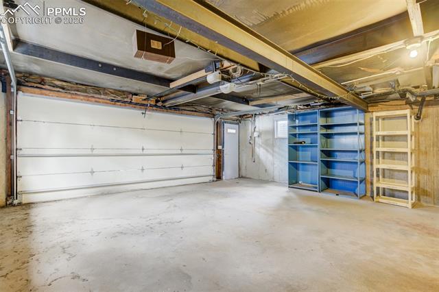 12375 Mount Shasta Drive