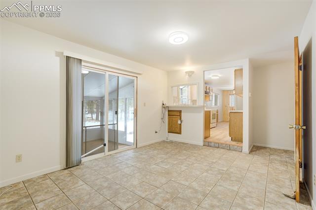 12375 Mount Shasta Drive