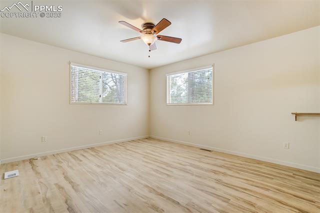 12375 Mount Shasta Drive