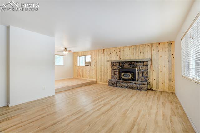 12375 Mount Shasta Drive