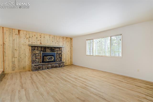 12375 Mount Shasta Drive