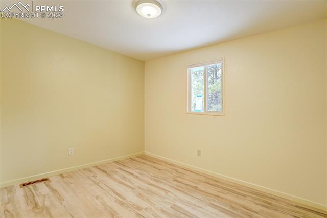 12375 Mount Shasta Drive