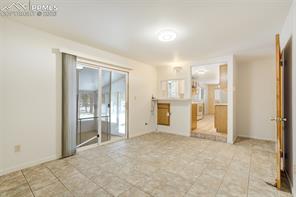 12375 Mount Shasta Drive