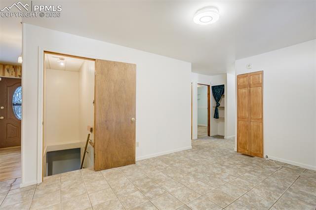 12375 Mount Shasta Drive