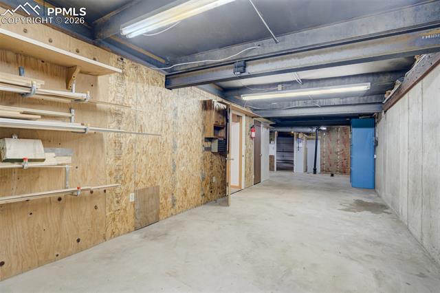 12375 Mount Shasta Drive