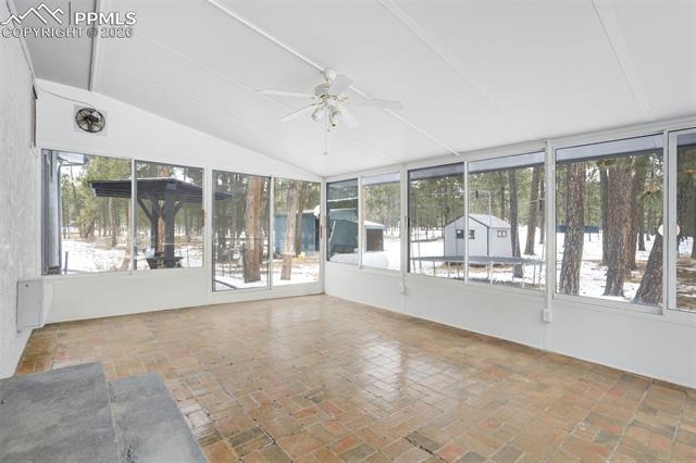 12375 Mount Shasta Drive