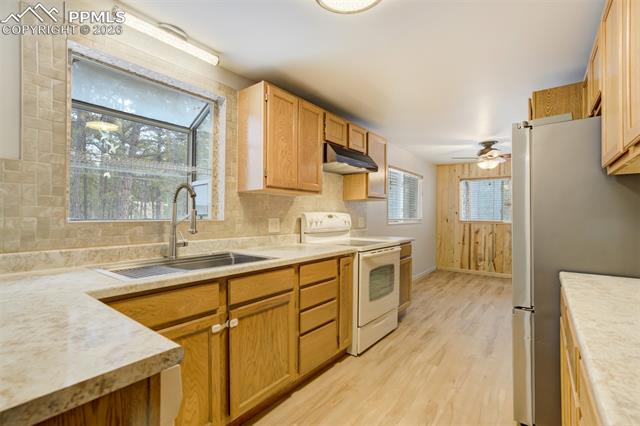 12375 Mount Shasta Drive