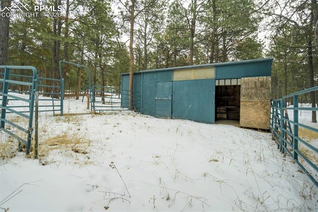 12375 Mount Shasta Drive