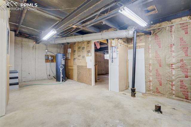 12375 Mount Shasta Drive