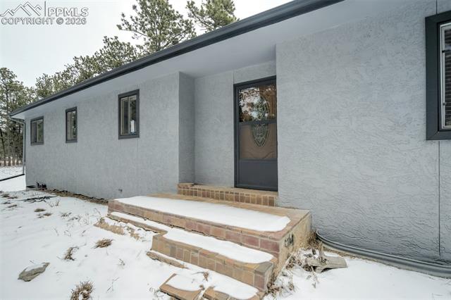 12375 Mount Shasta Drive