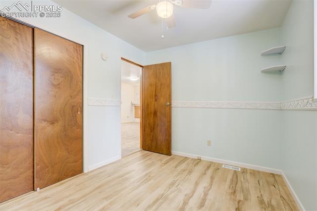 12375 Mount Shasta Drive