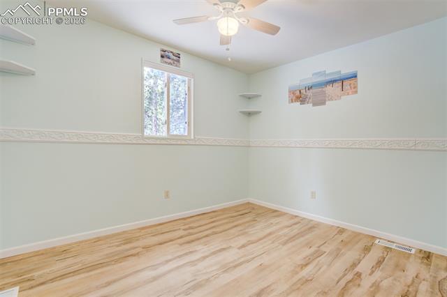 12375 Mount Shasta Drive