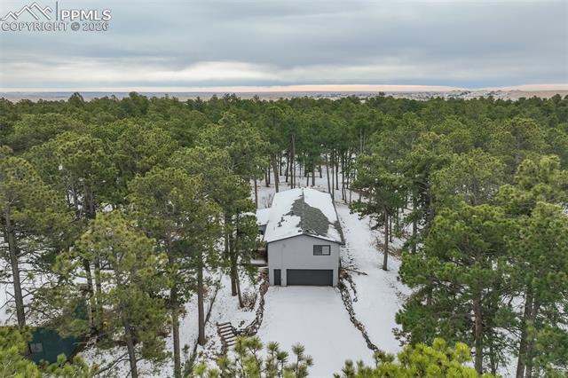 12375 Mount Shasta Drive