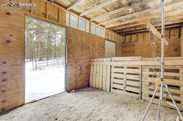 12375 Mount Shasta Drive