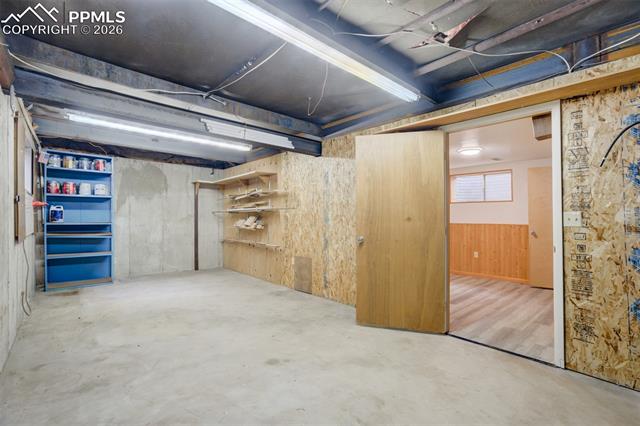 12375 Mount Shasta Drive