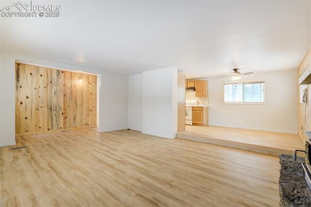 12375 Mount Shasta Drive