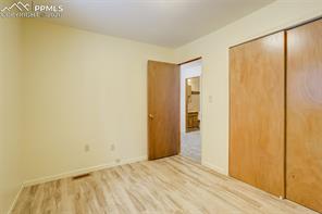 12375 Mount Shasta Drive