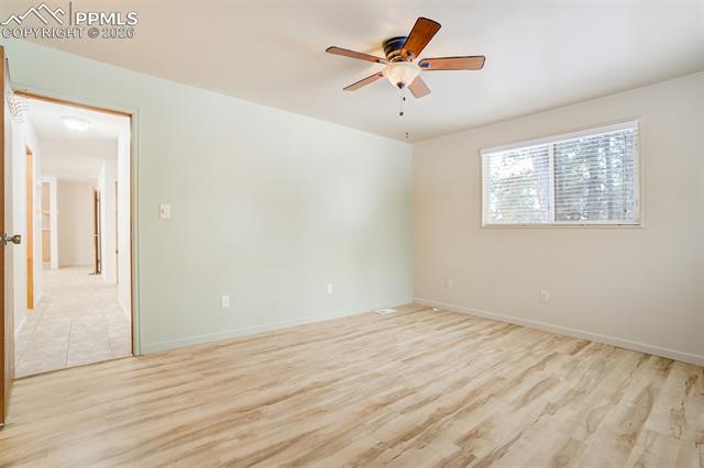 12375 Mount Shasta Drive