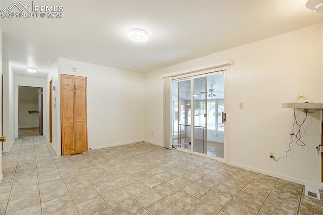 12375 Mount Shasta Drive