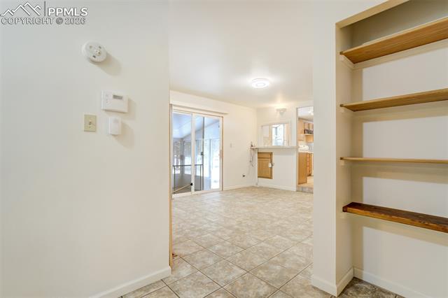 12375 Mount Shasta Drive