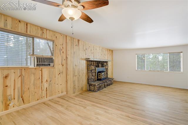 12375 Mount Shasta Drive