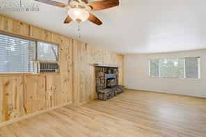 12375 Mount Shasta Drive